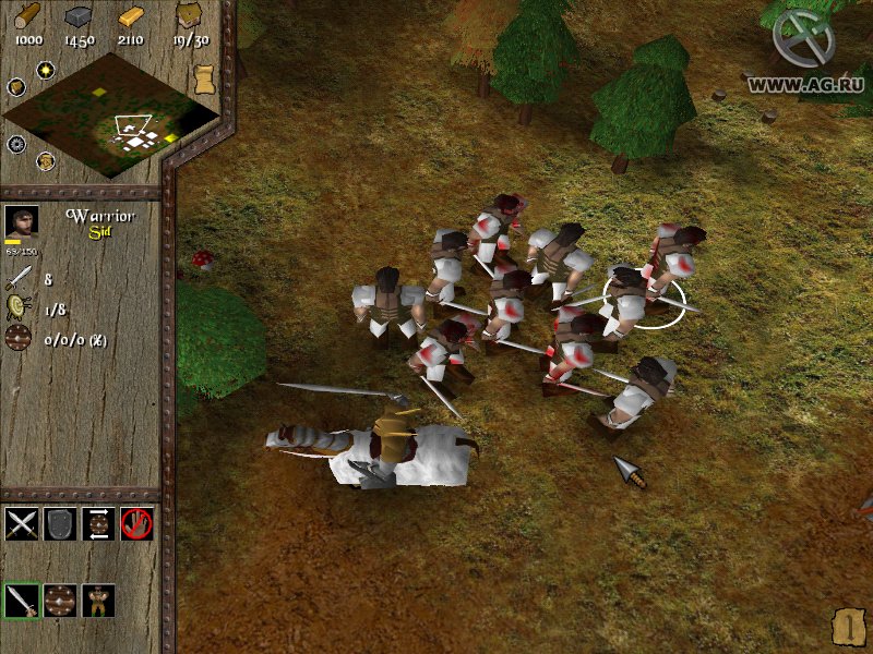 xing interactive dark legions xing interactive dark legions