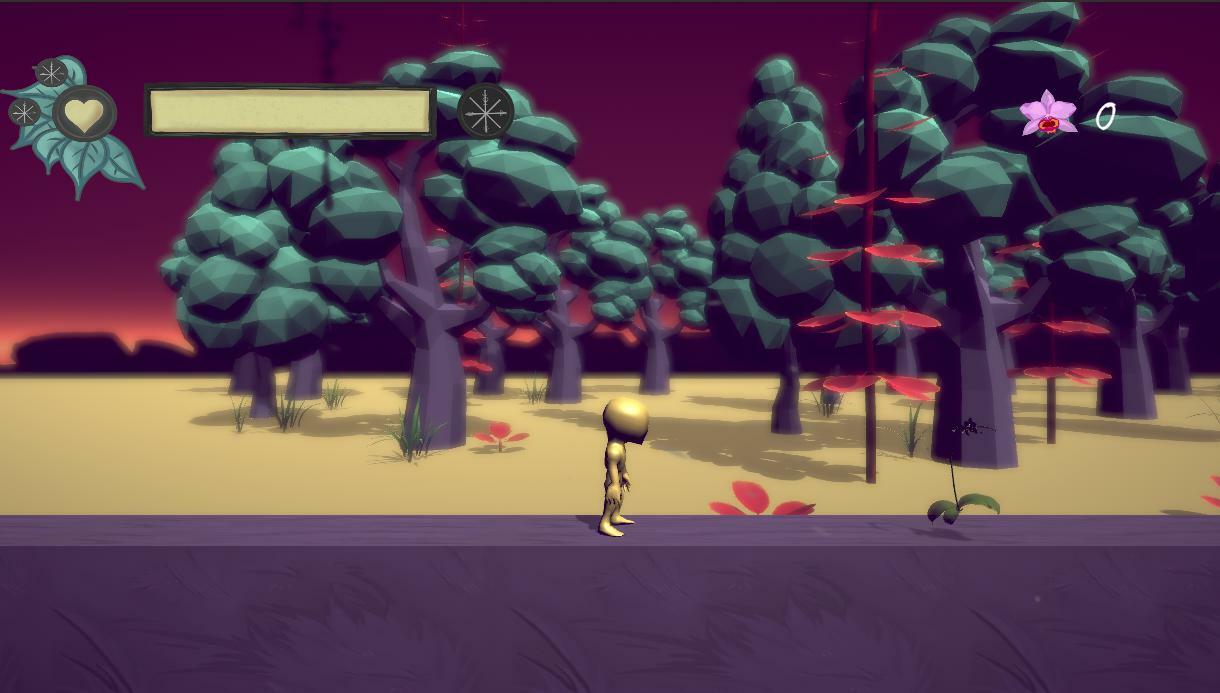 Wheel Of Fortune (itch) (Eleonora, MysticMia, Hudson Miears, Andrei Zi Zhen)