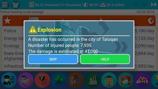 Afghanistan Simulator 2