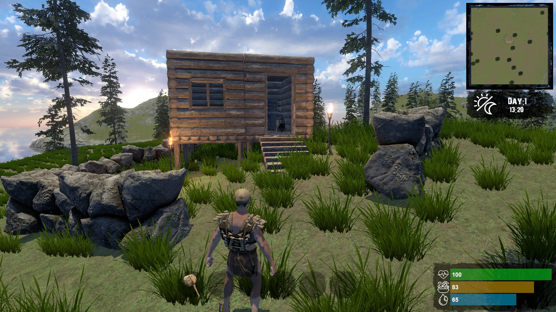 Image 3016907