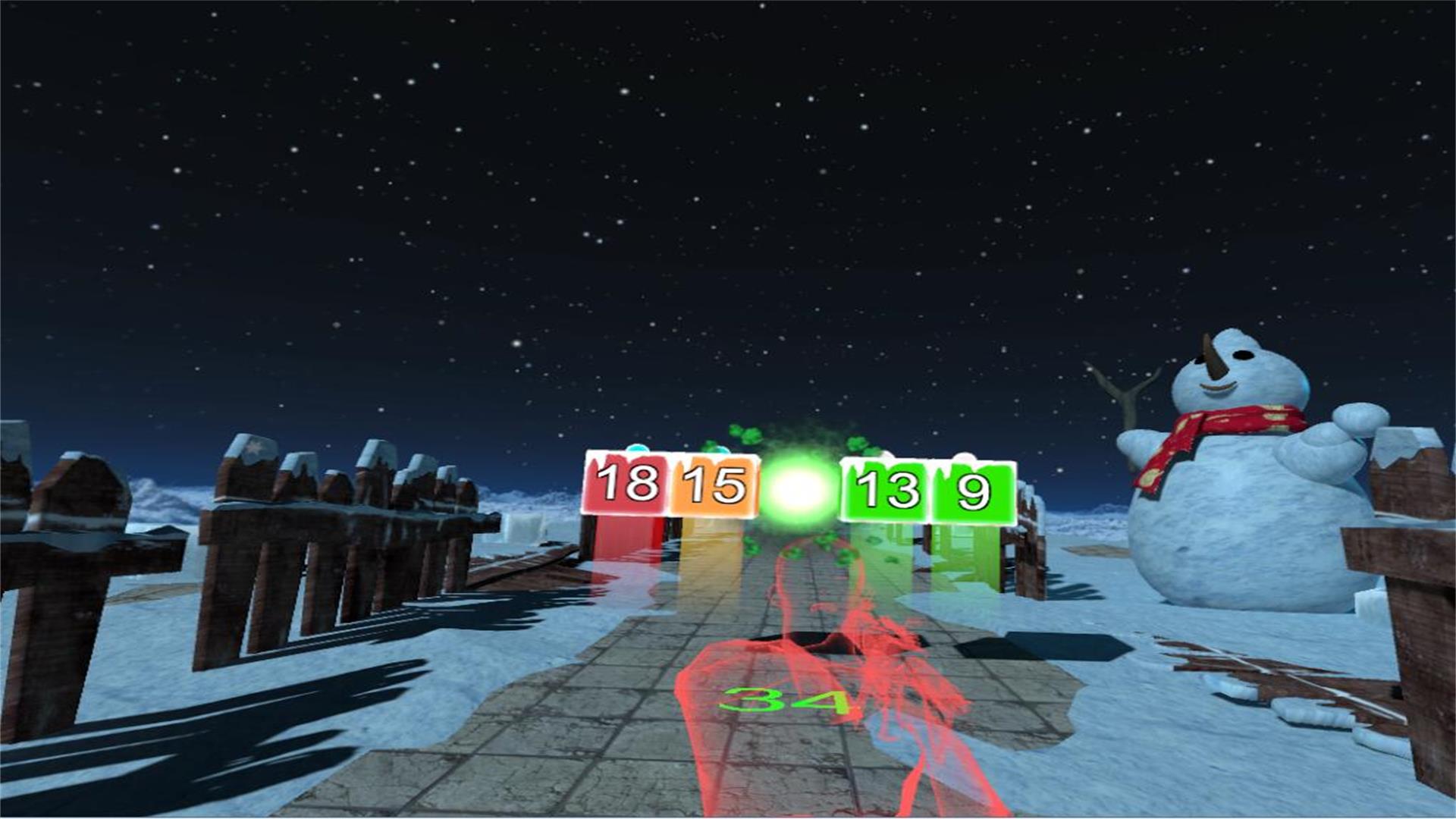 Image 718979