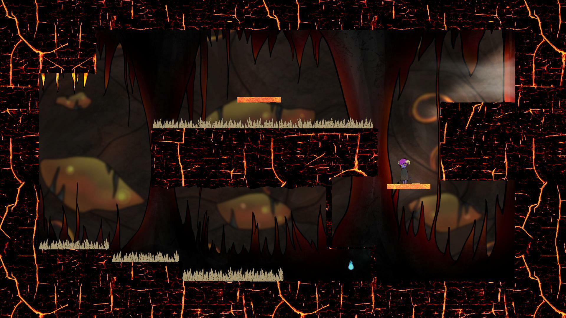 A Better Place (clemna)