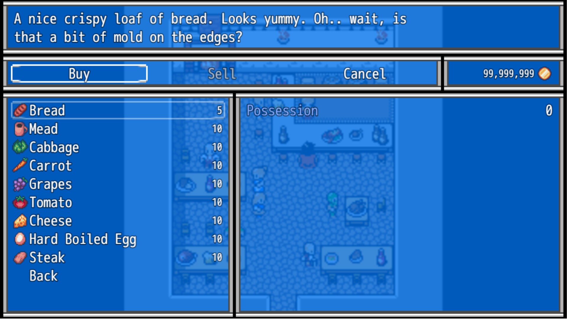 Image 3315238