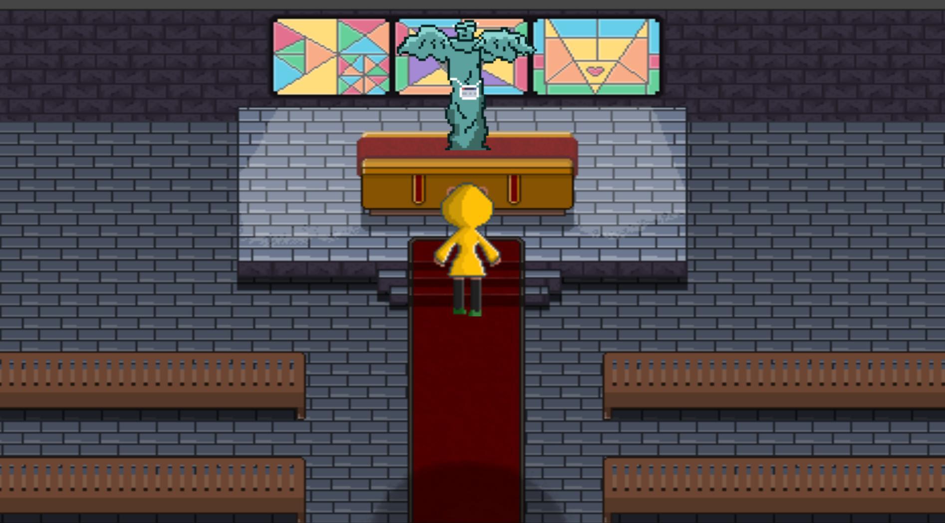 SMAUG - Season Of Fear