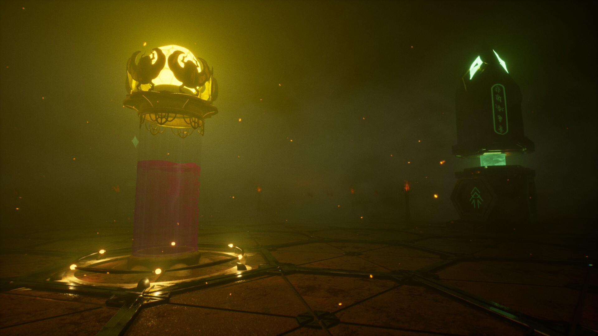 Image 3206190