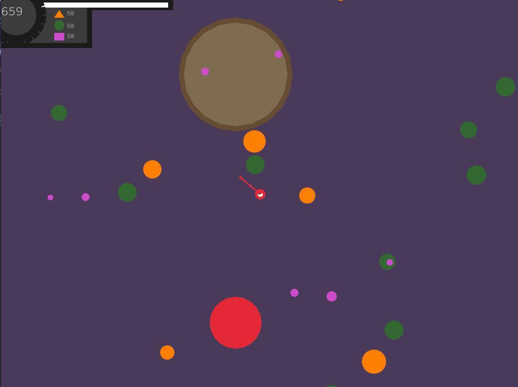 Doof Doof: Destroyer of Worlds