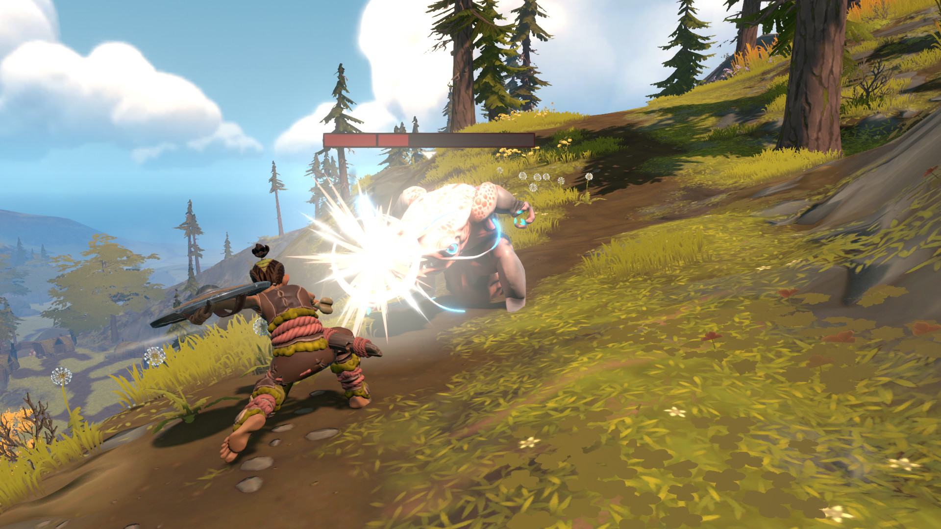 Image 4036129