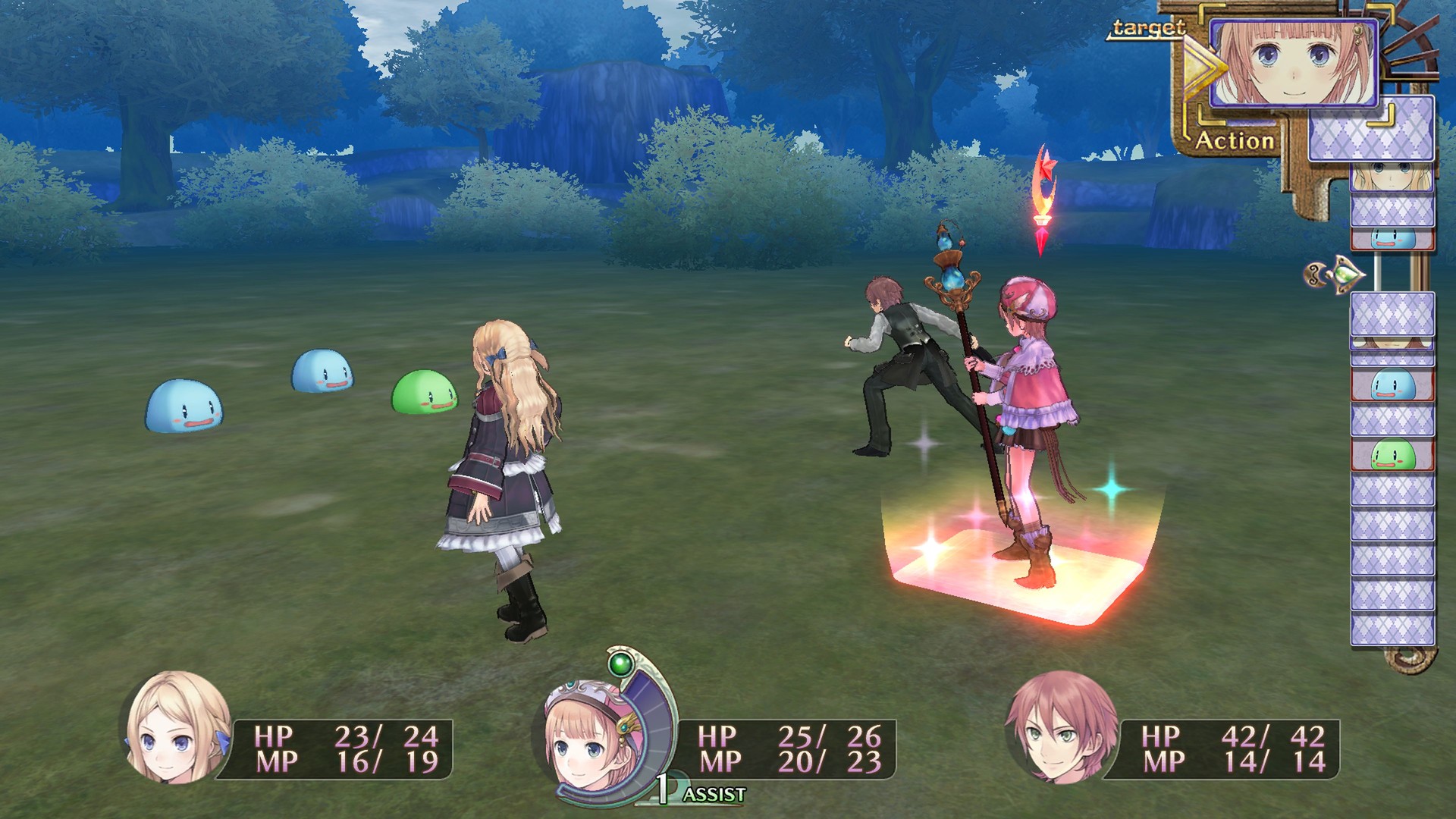 Image 3681061