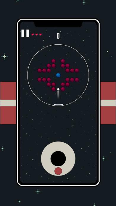 Retro Twist: Old School Mashup