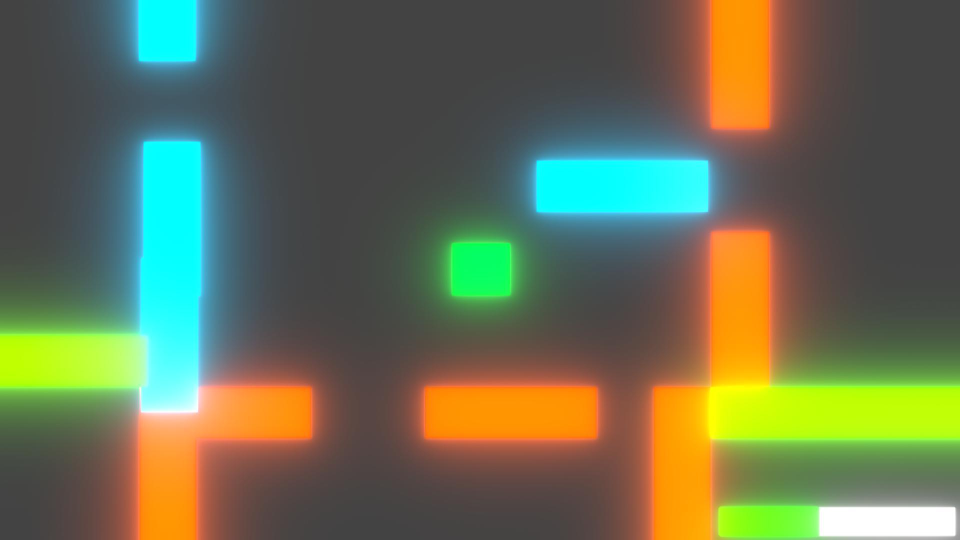 Die_Run_Live