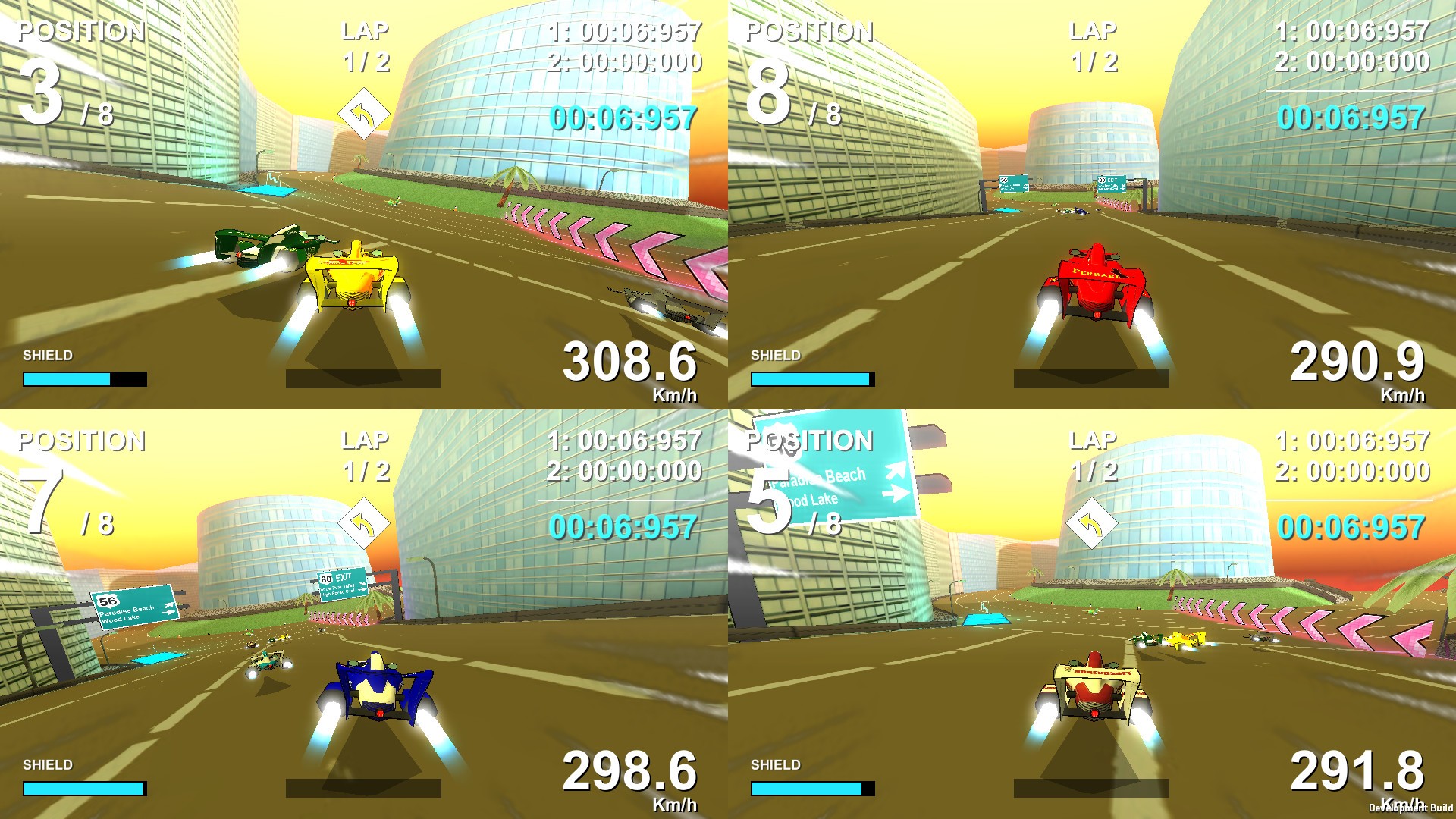 Aero driver. Aero Racer игра. Игры будущего навигатор. Aero Racer PSP. Future Aero.