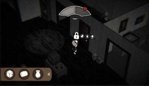 Good Tales Bad Dreams - DEMO