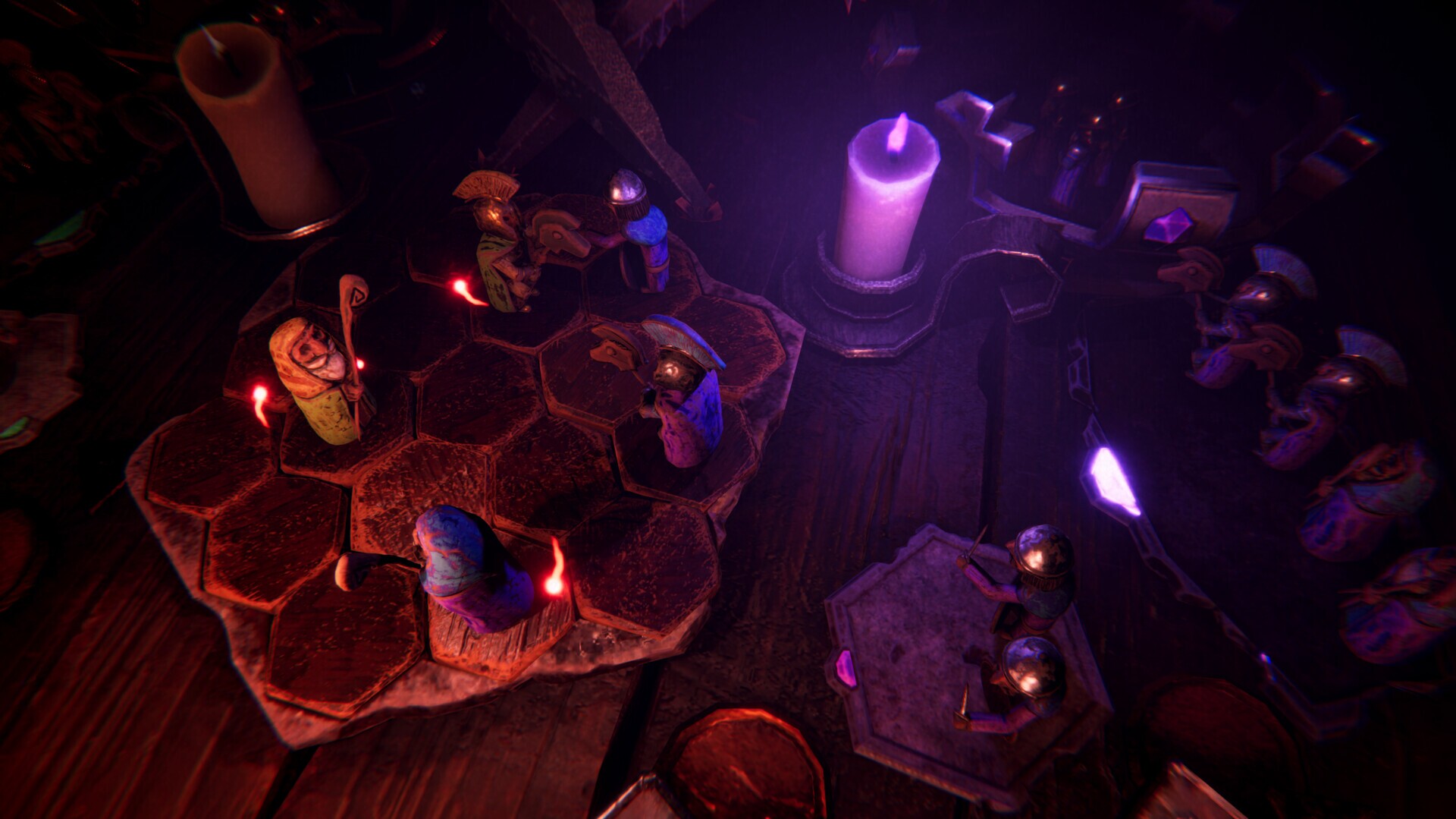 Image 4237259