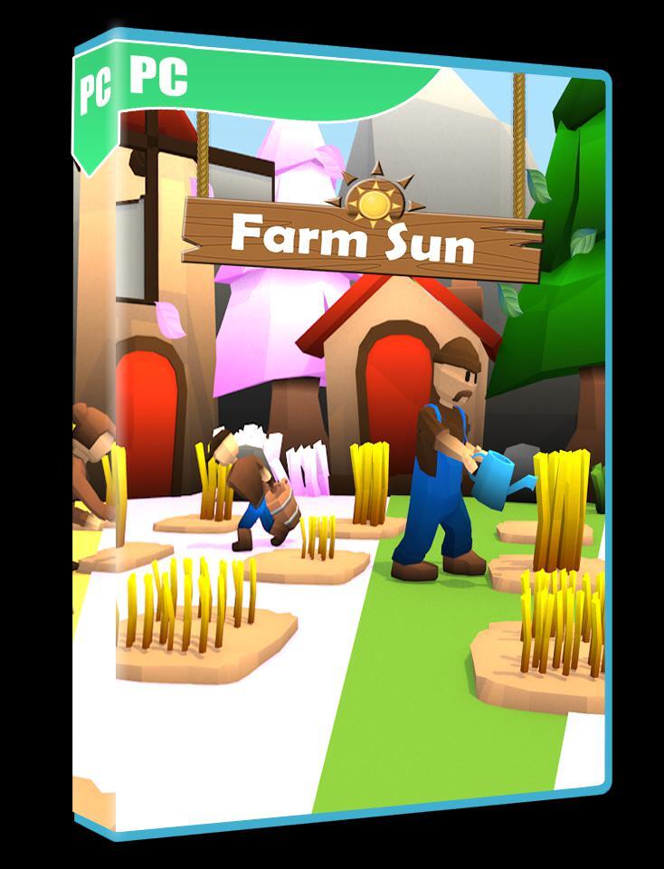 FarmSun