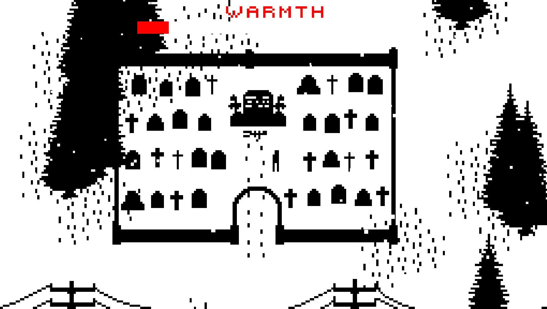 Ritual (Unicorn Studios)