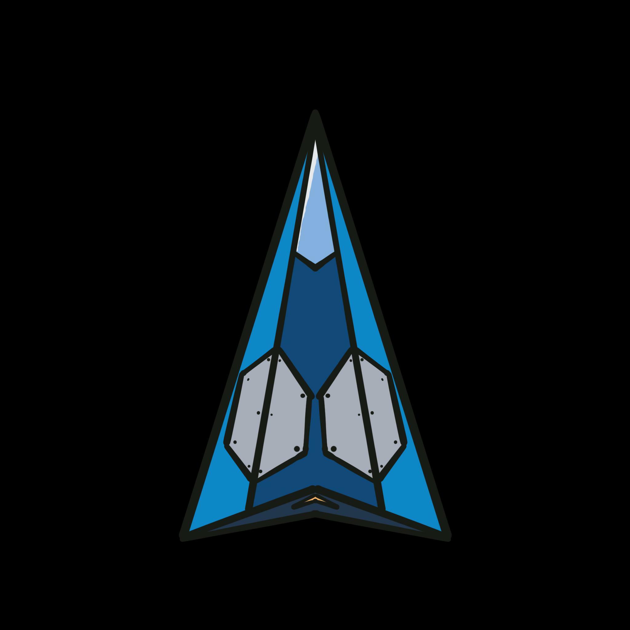 Asteroid Expedition!