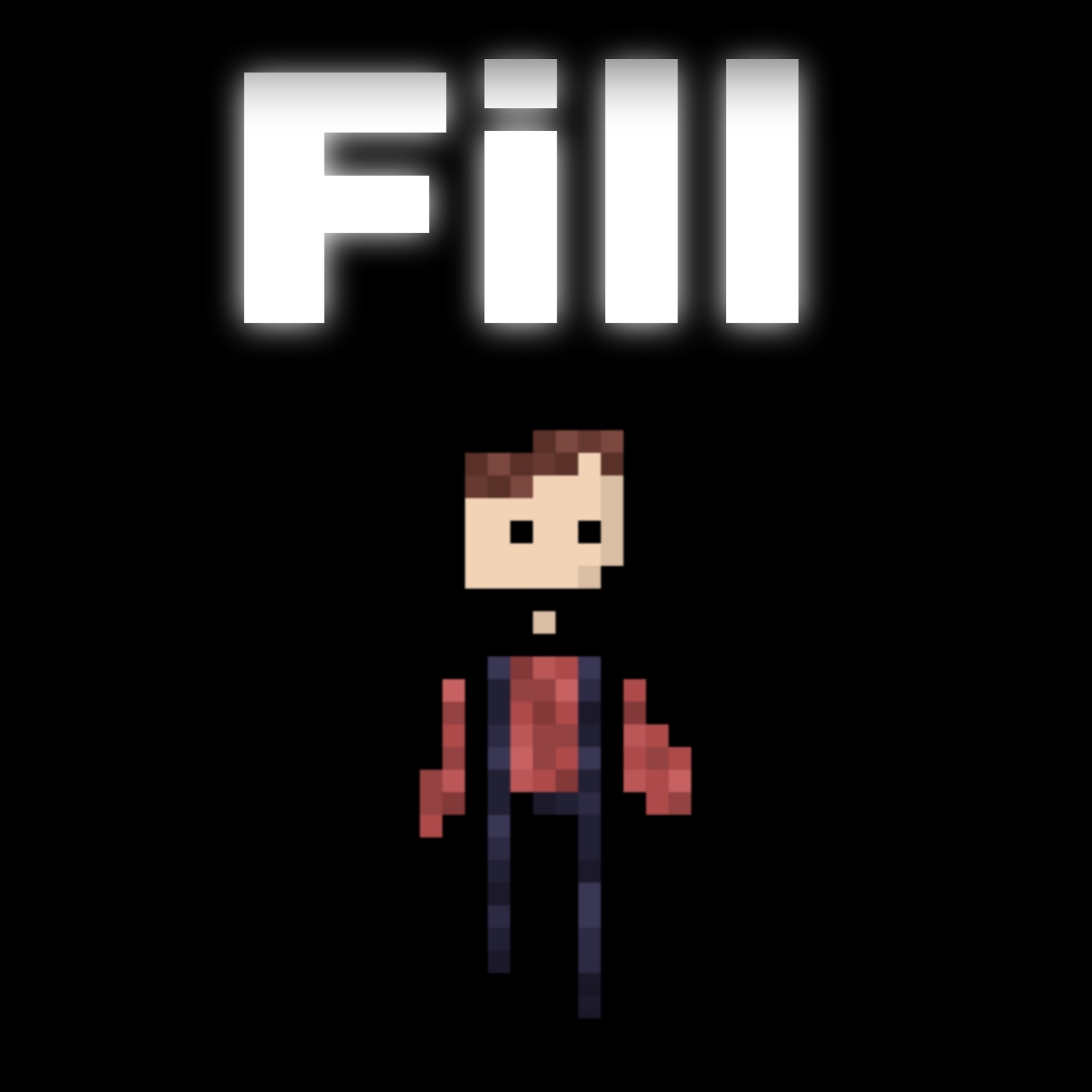 Fill (PugGamesStudio)