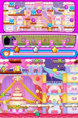 Squinkies 2: Adventure Mall Surprize!