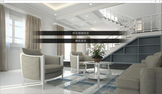 Image 3616221