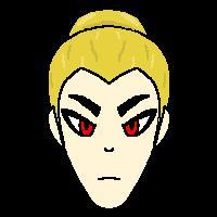 Infernal Shooter