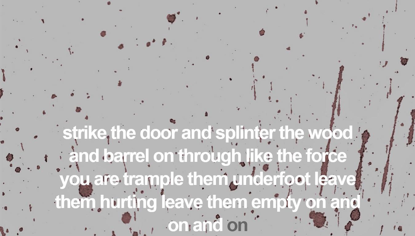 if not us screenshot