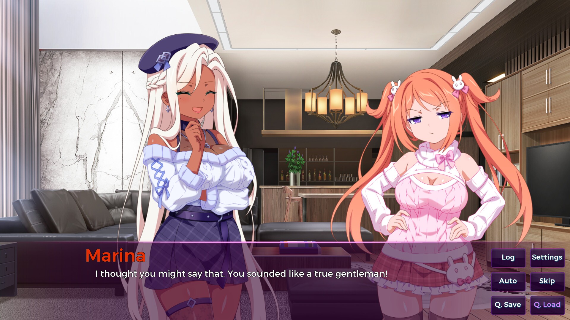 Image 3315113