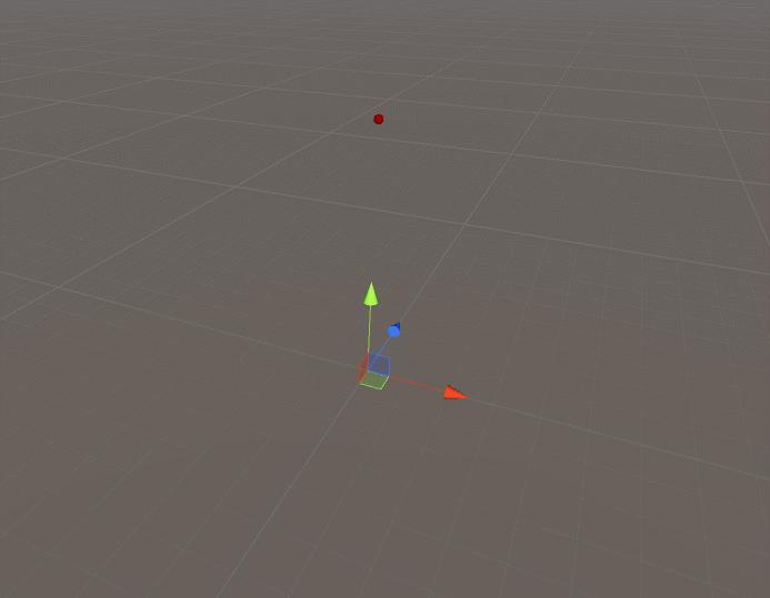 Infinite Space Vine!