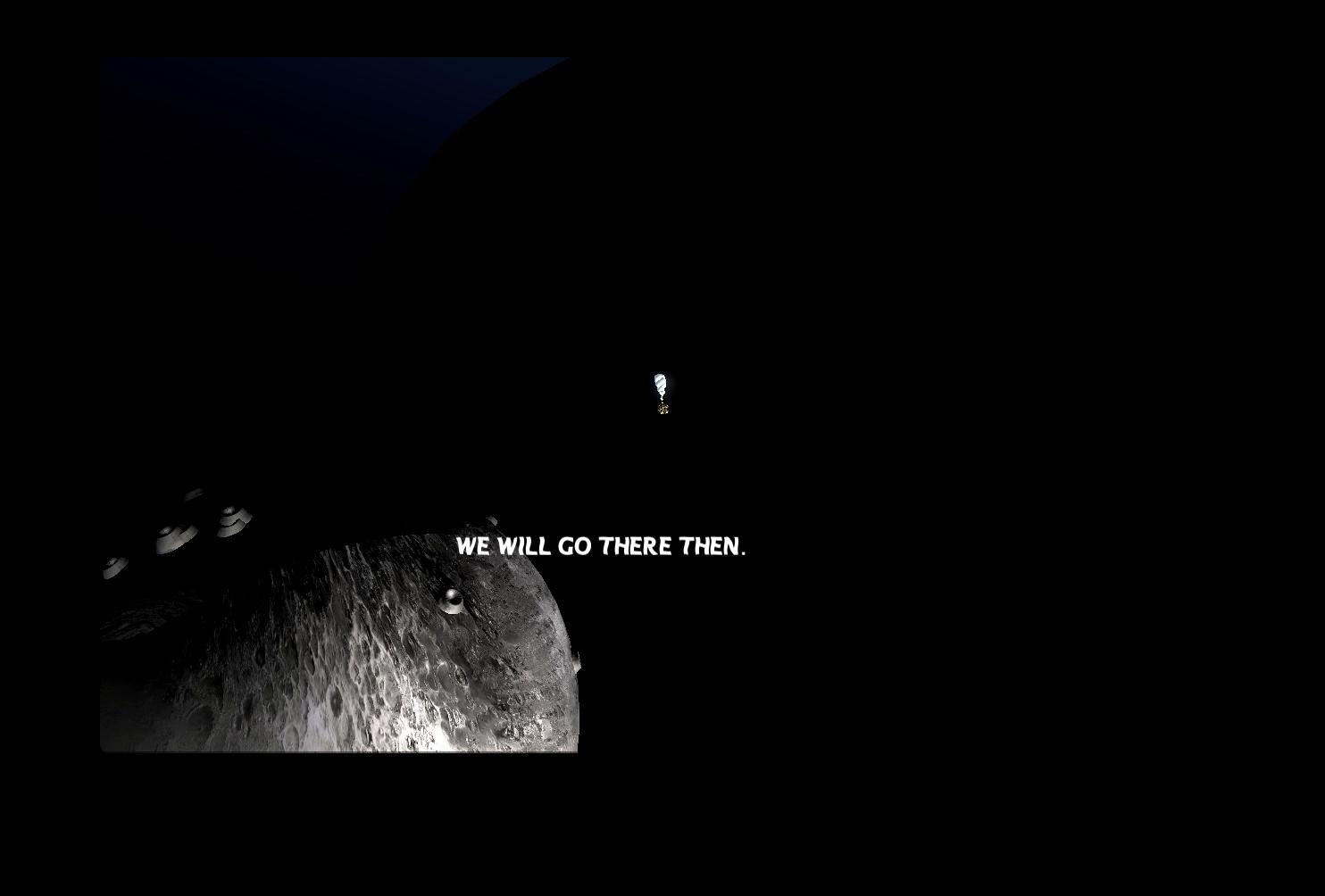 ORBItorbi (Perebite)