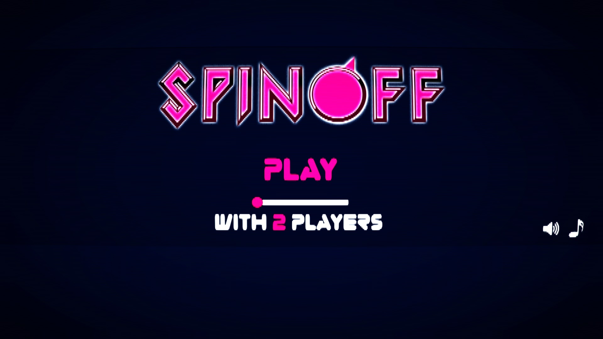 Breast games itch. Spinoff игра. Itch игра.
