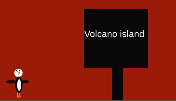 Image 3769749