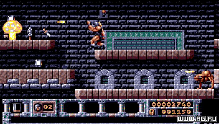 Image 318504