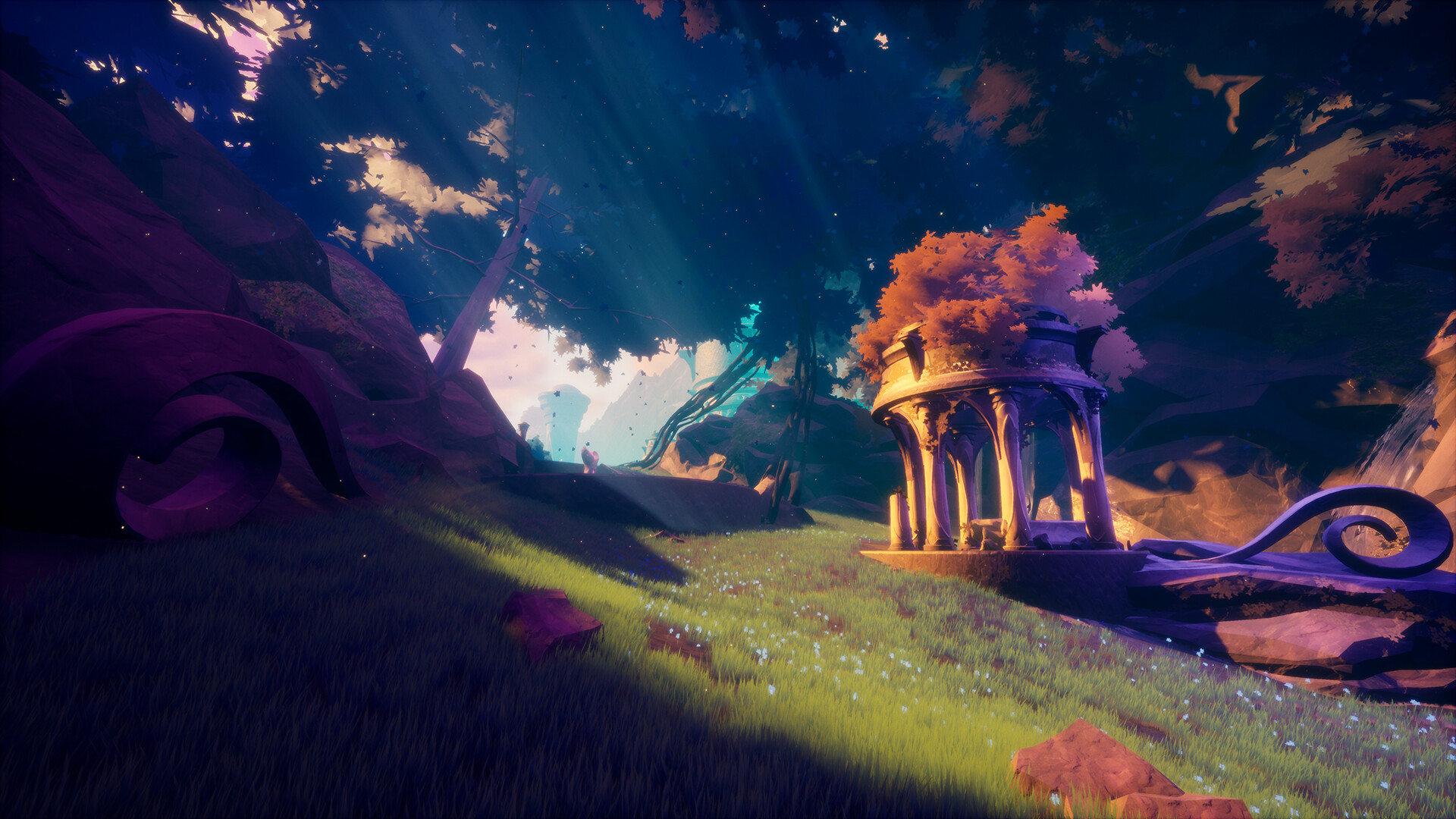 Image 3748631