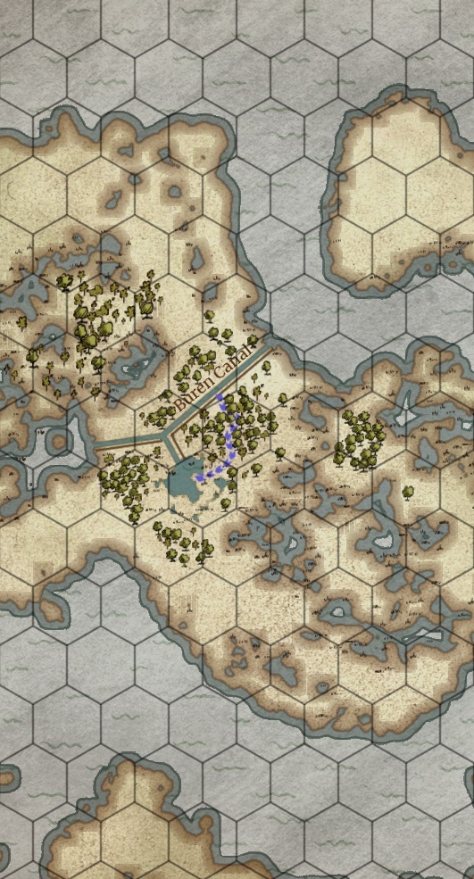 MOTiVE: Vol 2 Issue 3