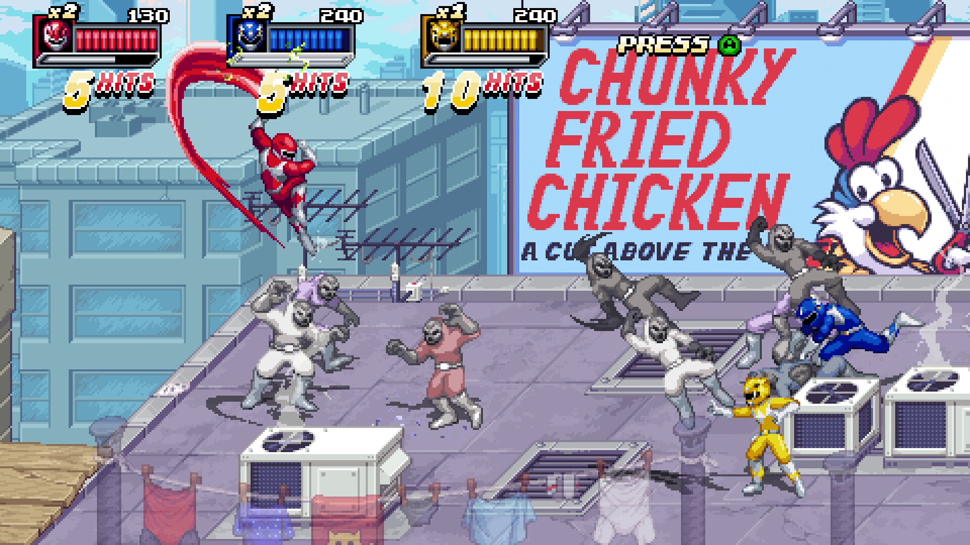 Image 4136398
