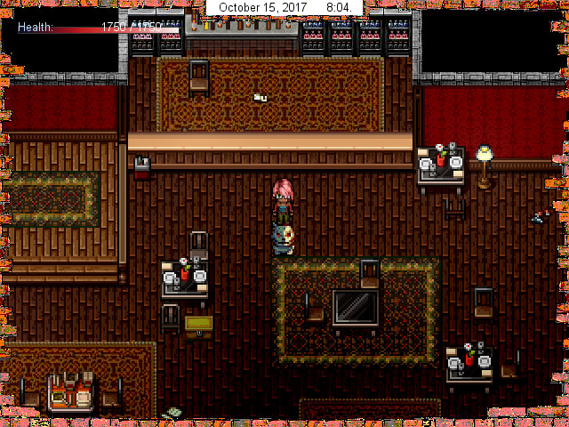 Image 187775
