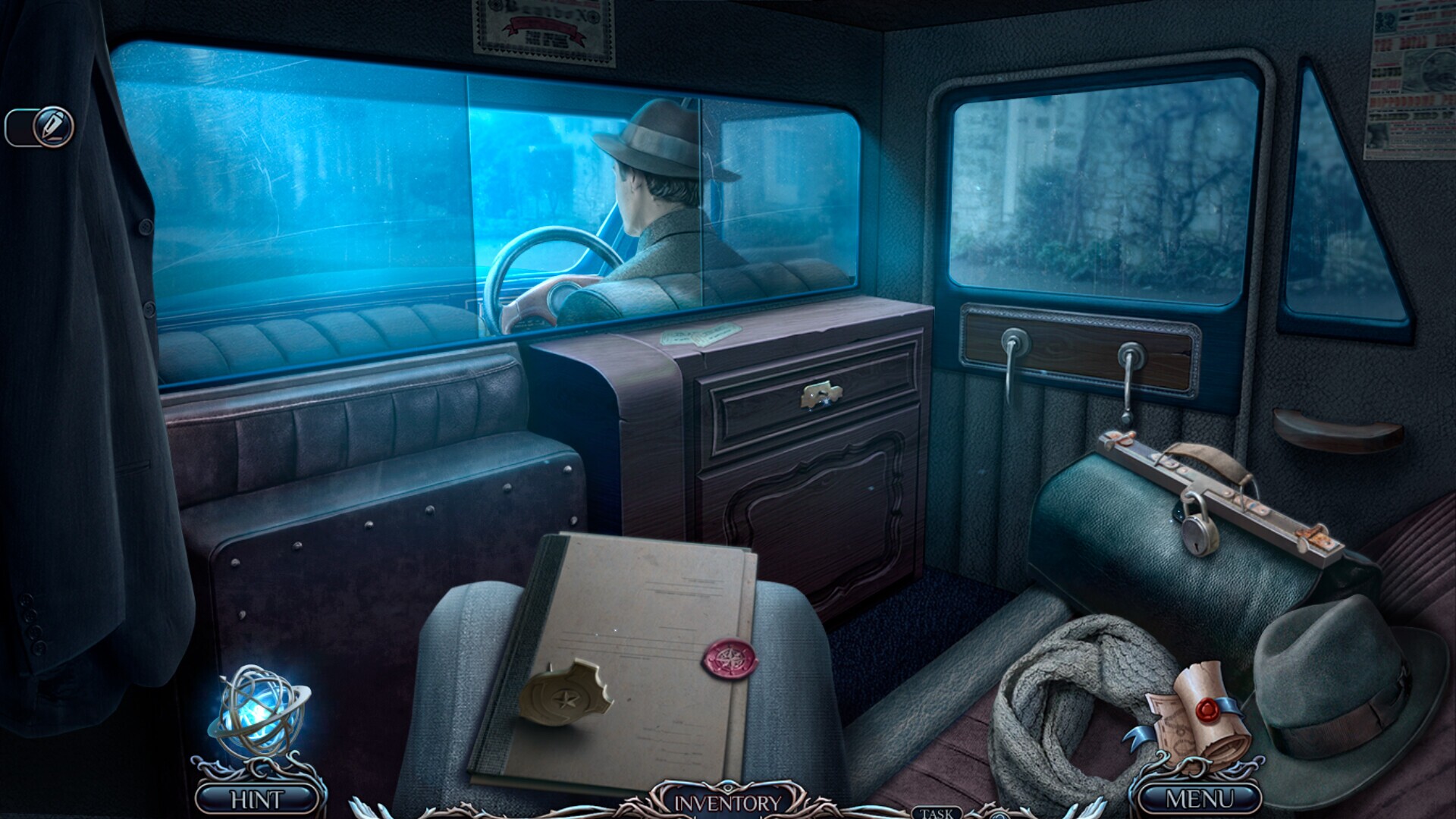 Image 3794368