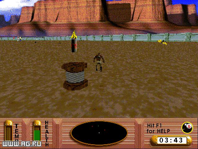 Image 318044