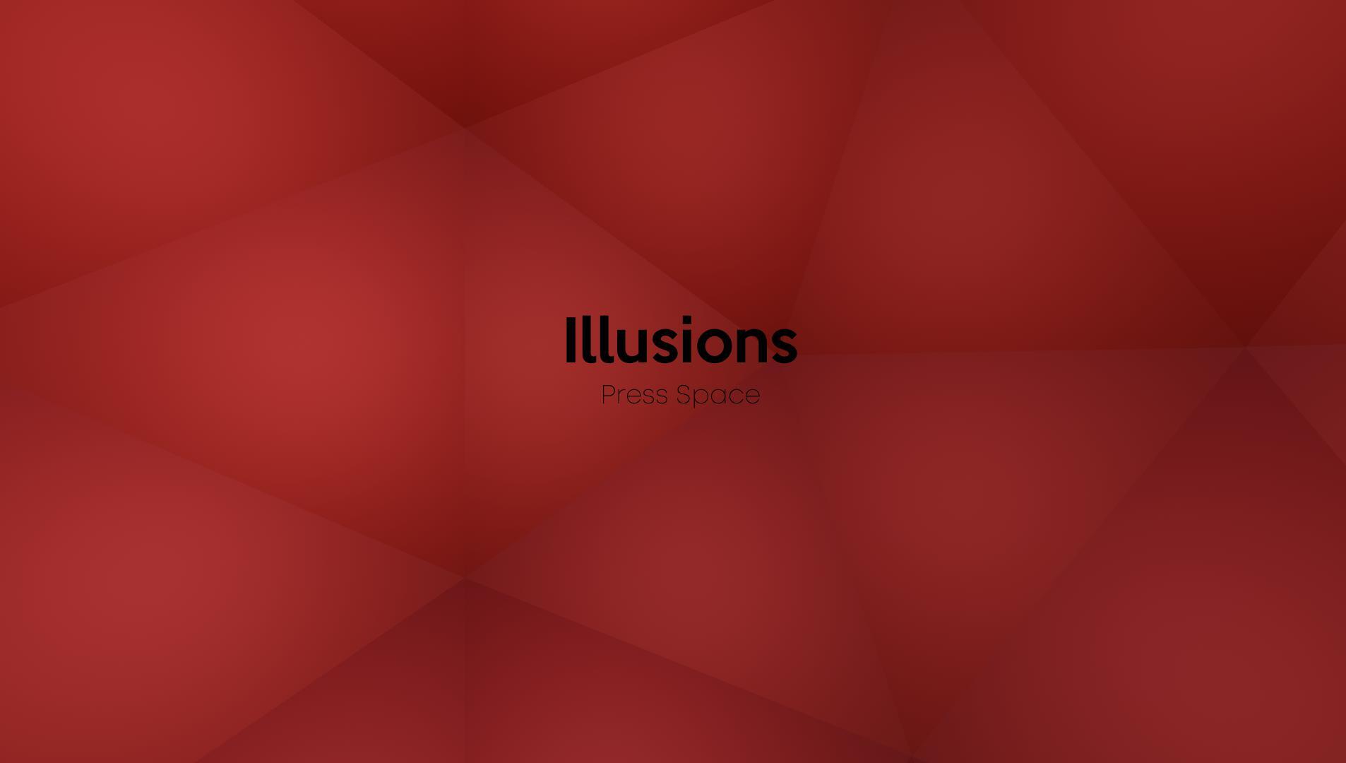 Illusions (Dare-Mensah)
