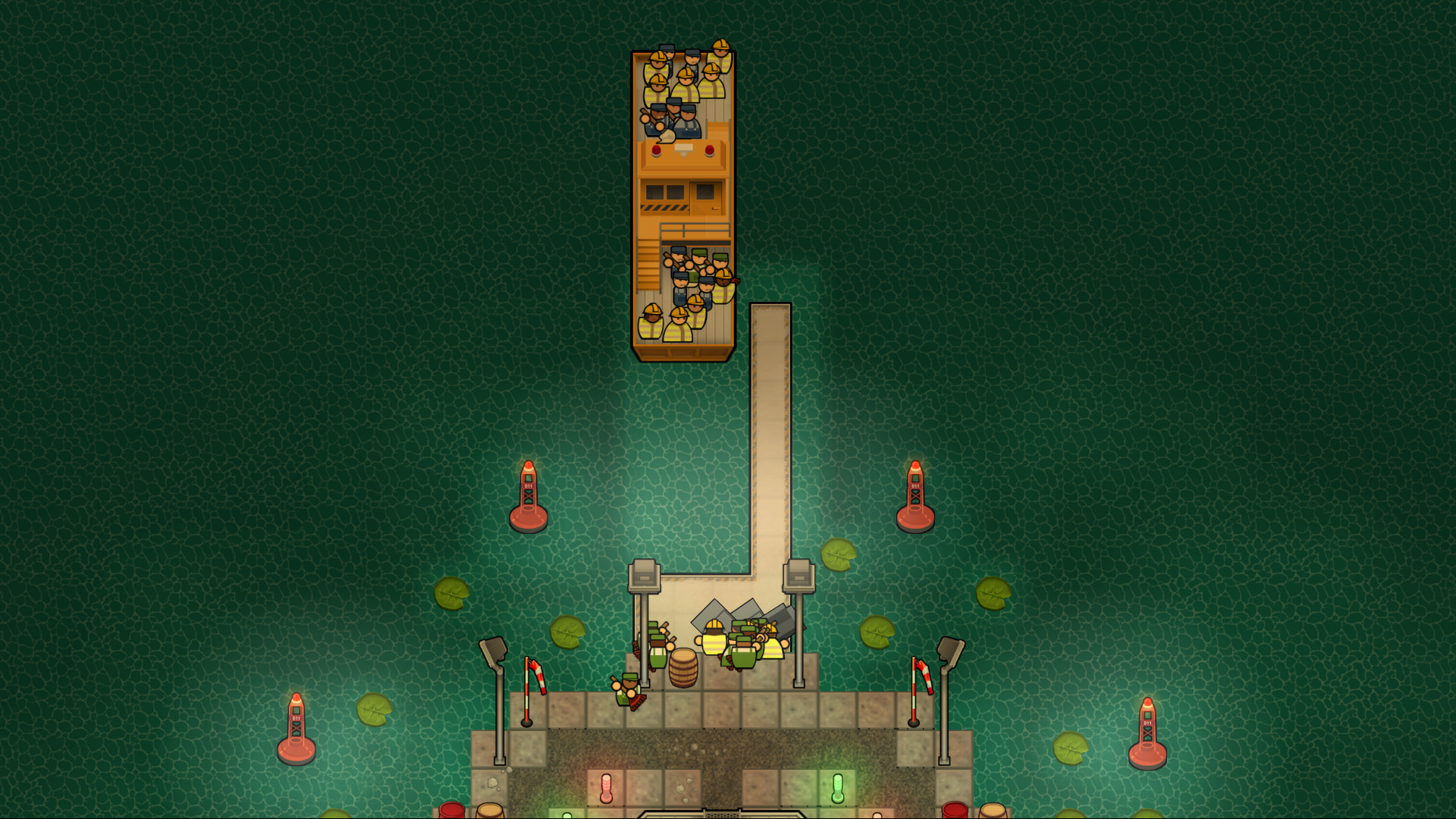 Image 2395614