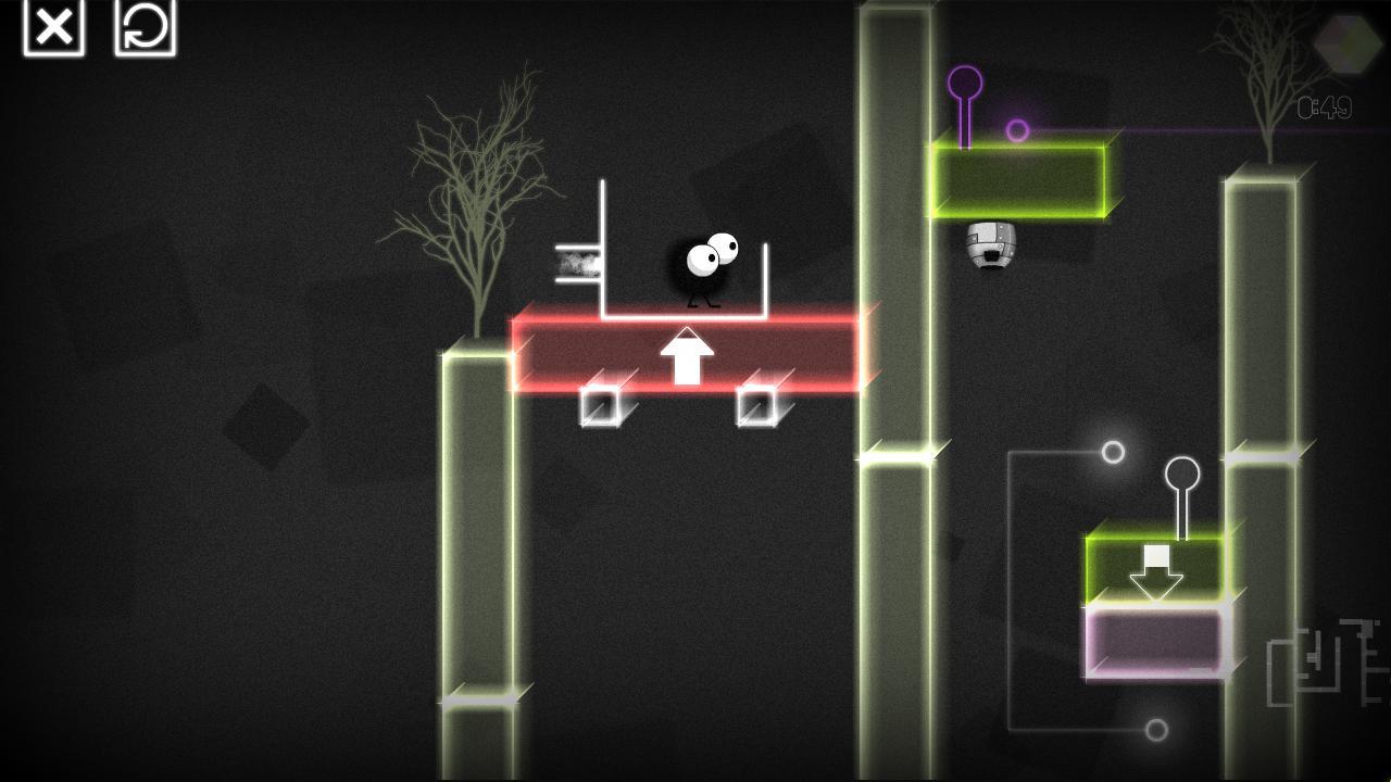 Take the Cake (itch)