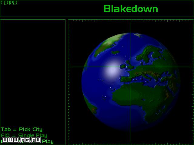 Image 330416