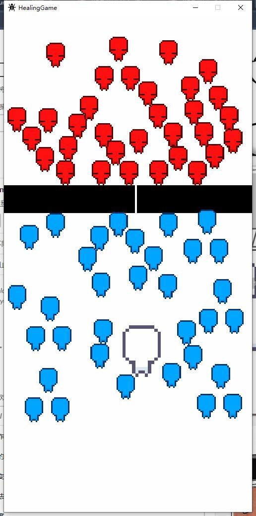 生活，音乐与色彩(Life,Music&Color)