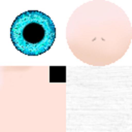 Dzīvības Partikula