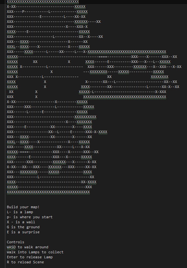 Memories (itch) (rachel2386)