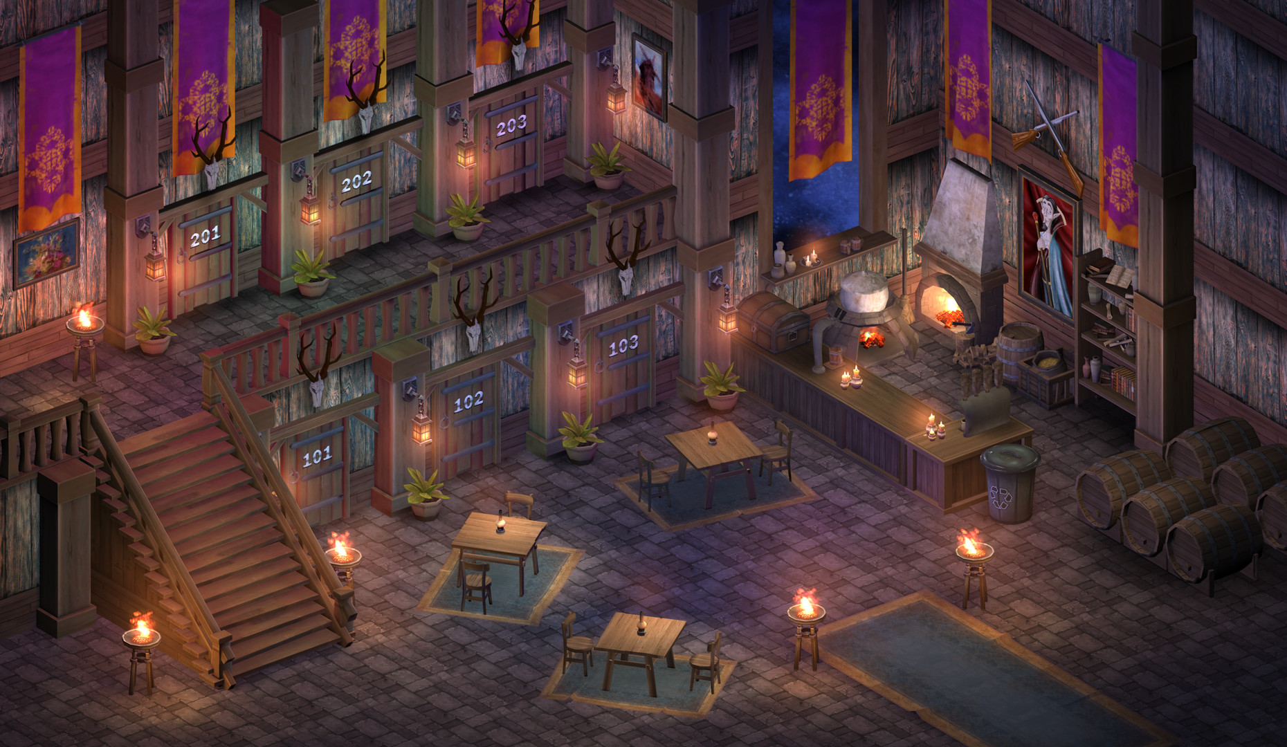 Image 712817