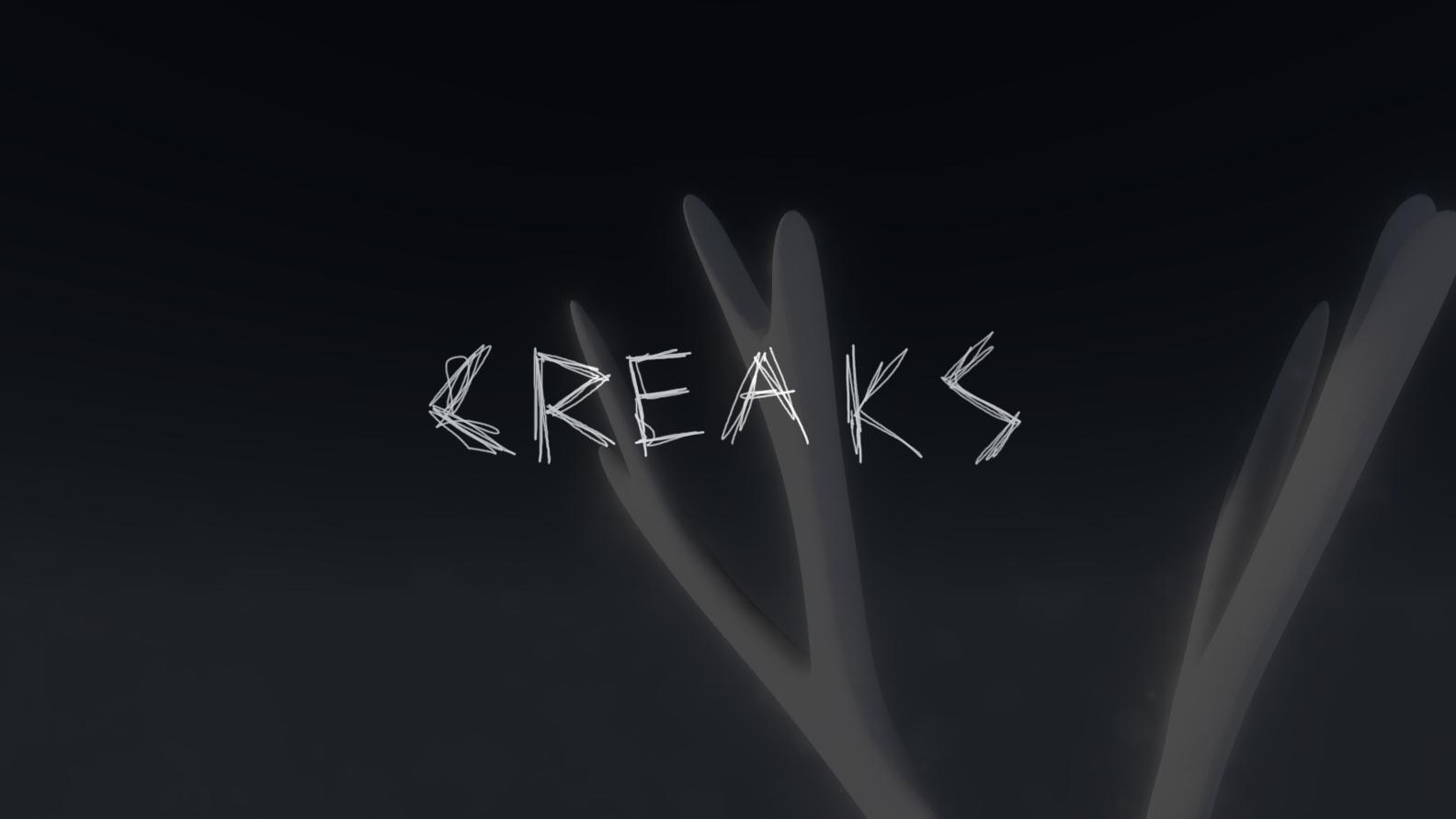 Creaks (itch)