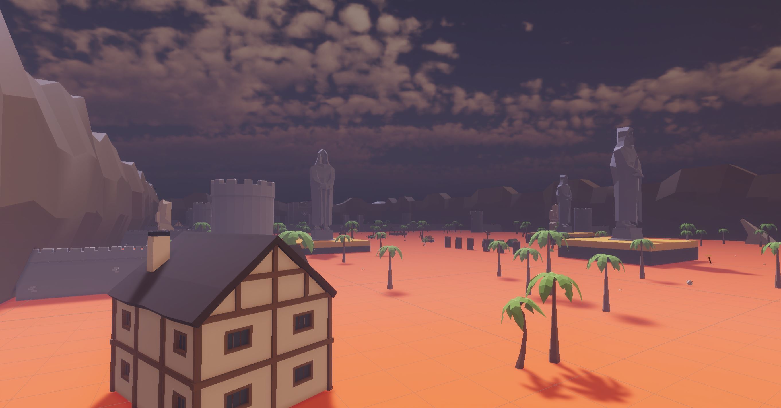 Image 3758894