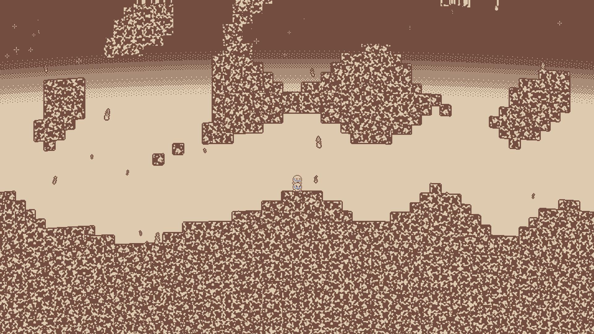 SKYFALL (itch) (89o)