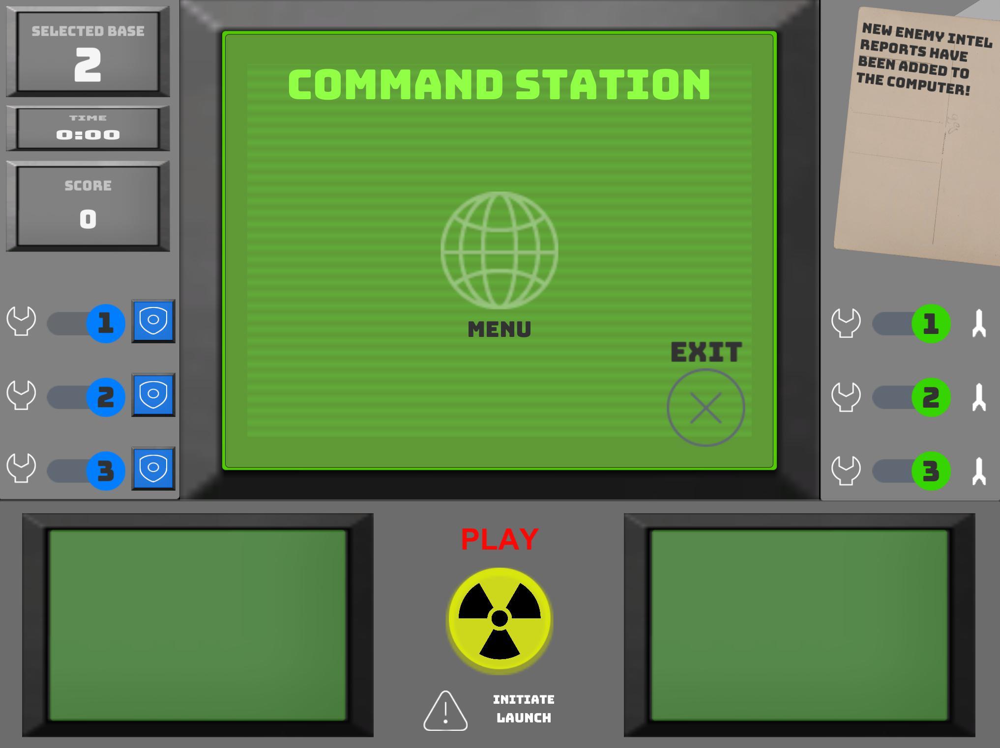 Command 10. To Command. Real Command игры рингтон. Command Station do 4221. Command Station do 4221 инструкция.