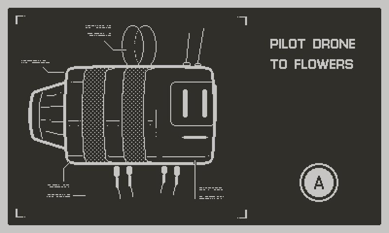 Illumination (Cadin Batrack)
